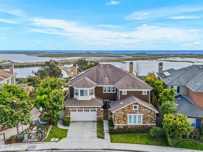 4762 Oceanridge Dr, Huntington Beach, CA, 92649