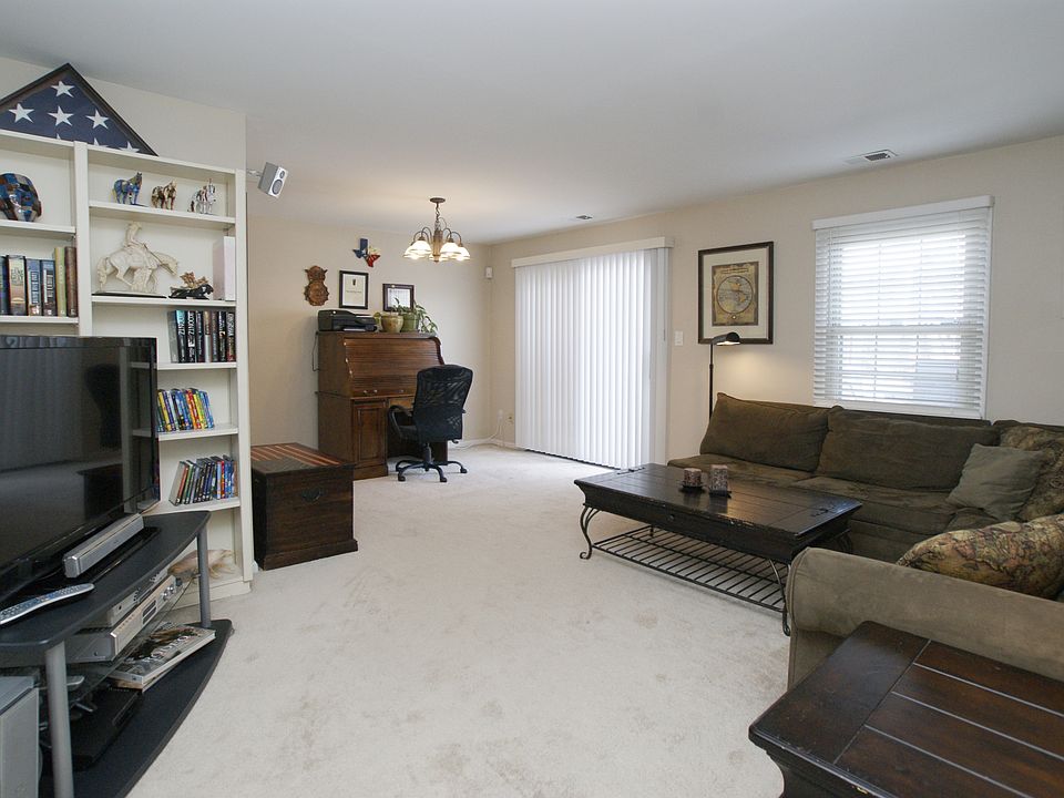 1st image of 6611 Indian Trail Ct