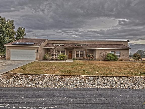 2nd image of 3900 Blue Loop Ln