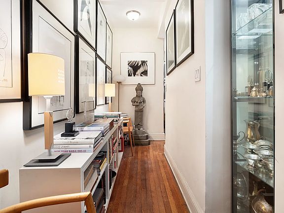 4th image of 336 Central Park W APT 1D