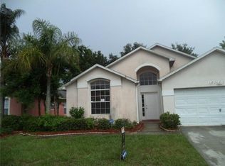 1882 Tillstream Dr, Orlando, FL 32818