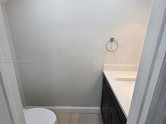 5th image of 6395 SW 136th Ct #6395110K