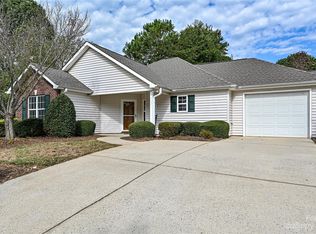 152 Ashwood Ln, Mooresville, NC 28117