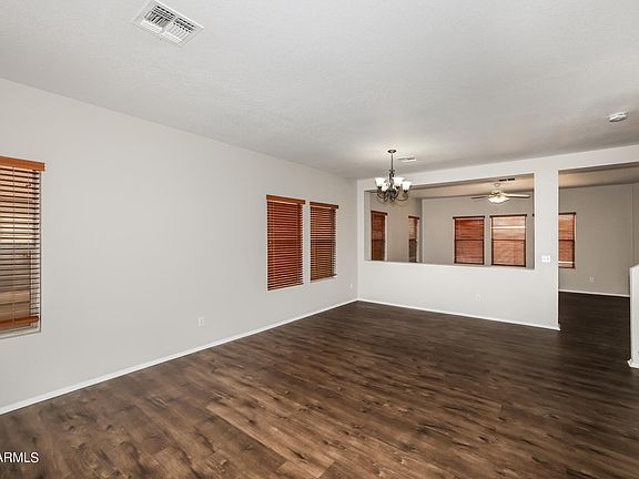 4th image of 9407 W SHERIDAN Street