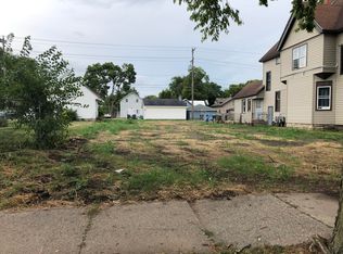 1332 Caledonia St, La Crosse, WI 54603