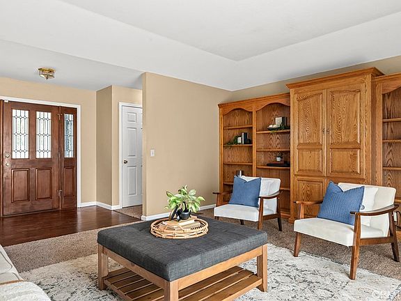 5th image of 4992 Ravelle Ct