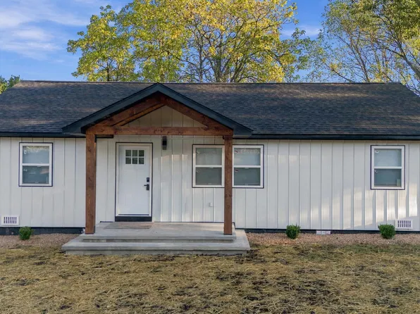 1313 Cynthia Drive, West Plains, MO 65775