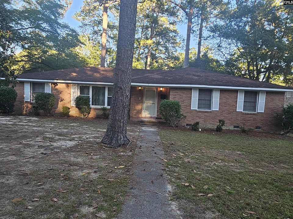 1st image of 1 Broadmore St