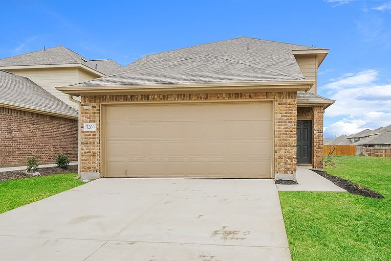 1st image of 5206 Freshwater Way