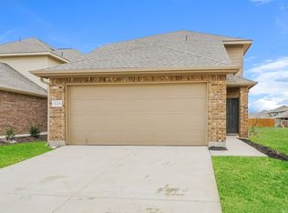 5206 Freshwater Way, San Antonio, TX 78223