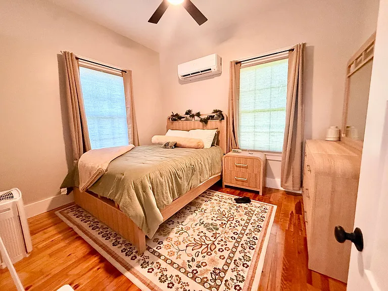 95 W Elm St #1 — Photo 14