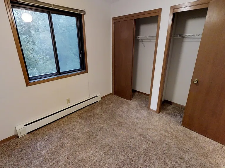 2310 Mortensen Pkwy — Photo 8
