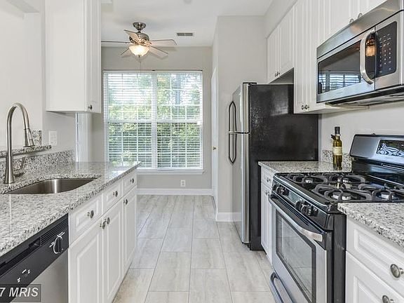 2nd image of 5990 Founders Hill Ct Unit 201