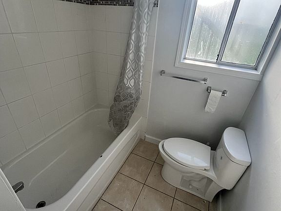 5th image of 33514 Ketch Pl