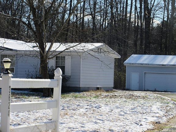 4th image of 3624 Sherwood Pl