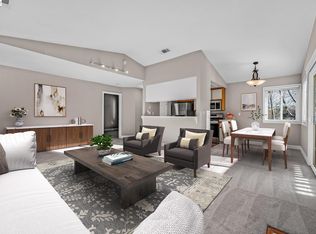 3769 Crow Canyon Rd, San Ramon, CA