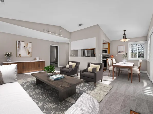 3769 Crow Canyon Rd, San Ramon, CA 94582