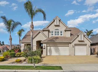 1523 Lexington Dr, Lodi, CA 95242