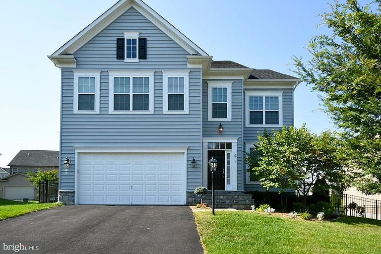1st image of 2213 Turnbuckle Ln