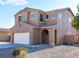 771 W Dana Dr, San Tan Valley, AZ 85143