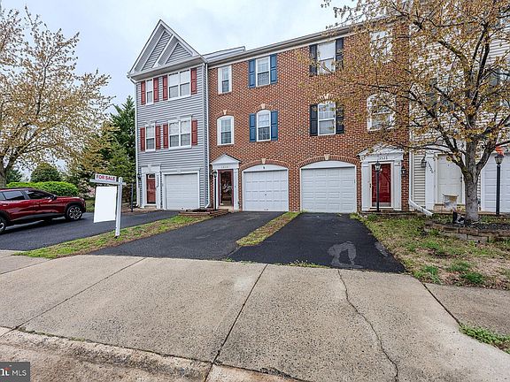 2nd image of 13530 Grouserun Ln