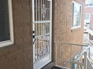 2035 E 2700 S APT 4, Salt Lake City, UT 84109