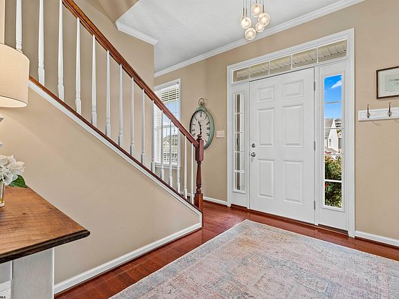 4th image of 312 Dairy Ln