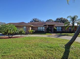 410 33rd Ave, Vero Beach, FL 32968