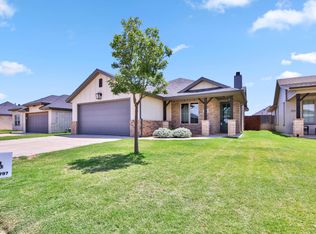 5911 Itasca St, Lubbock, TX 79416