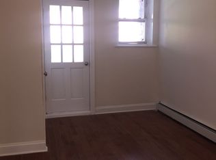 8439 60th Ave #1, Flushing, NY 11379