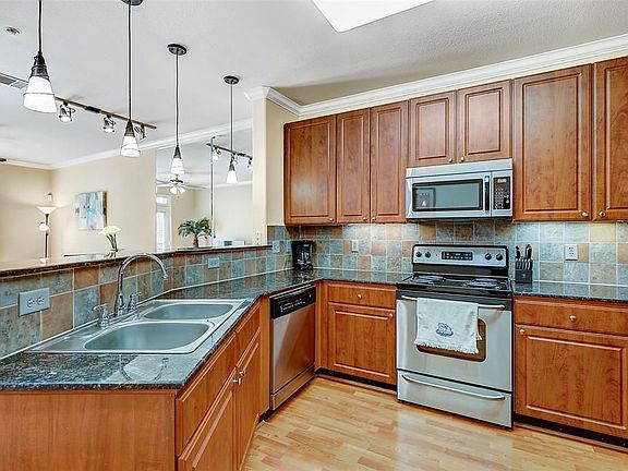4th image of 1711 Old Spanish Trl APT 120