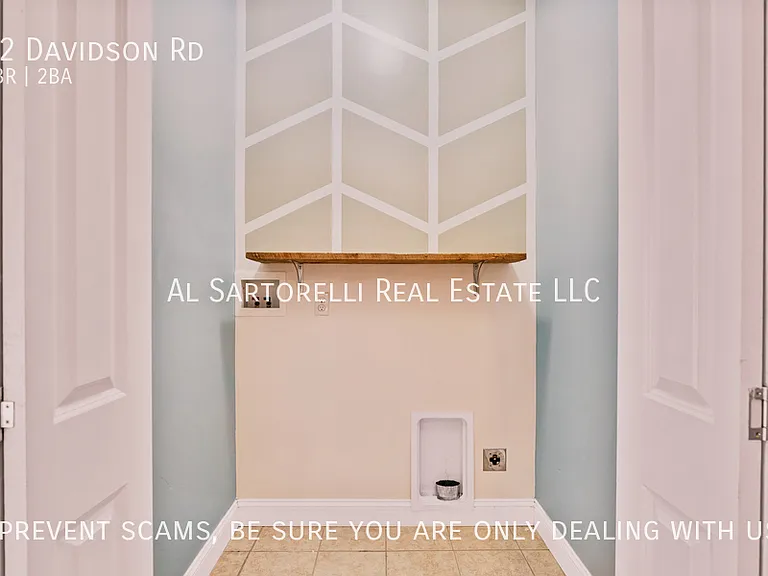 42 Davidson Rd — Photo 8