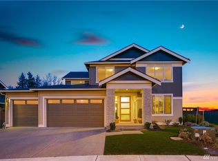32812 57th Ave S, Auburn, WA 98001