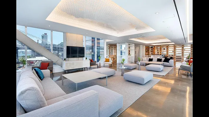 Rented by Corcoran | media 55