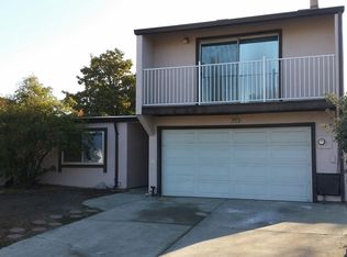 3029 S Apple Ct, Antioch, CA