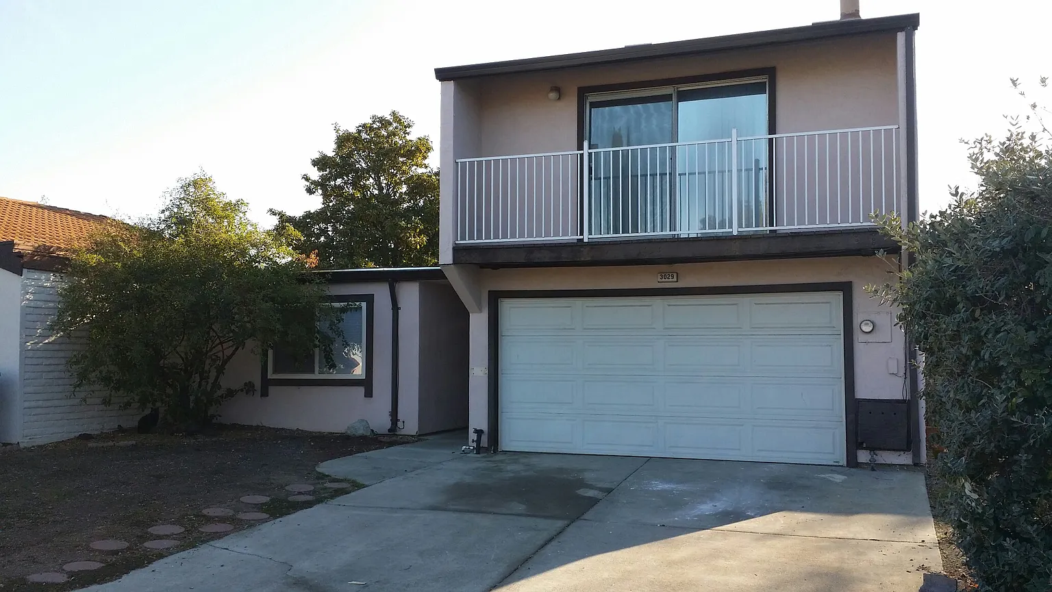 3029 S Apple Ct photo 1