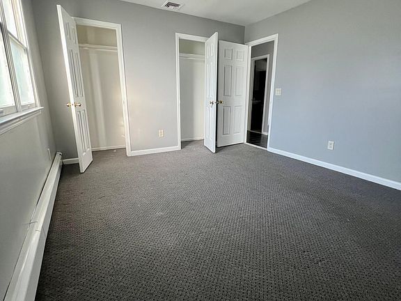 5th image of 1774 Bedford Ave