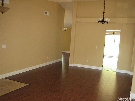 2nd image of 8234 Pinefield Dr