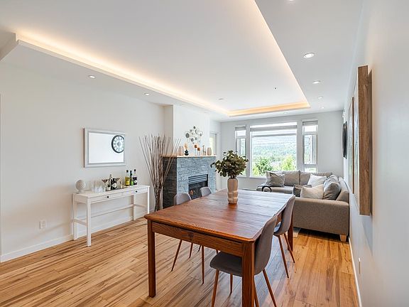 5th image of 3001 Terravista Pl #502