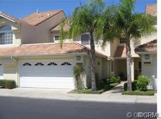 1506 Elegante Ct, Corona, CA 92882