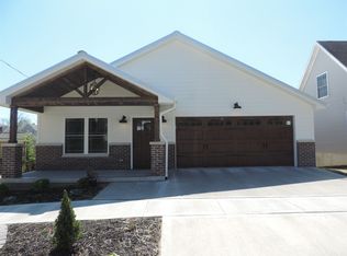 1708 15th St, Bedford, IN 47421