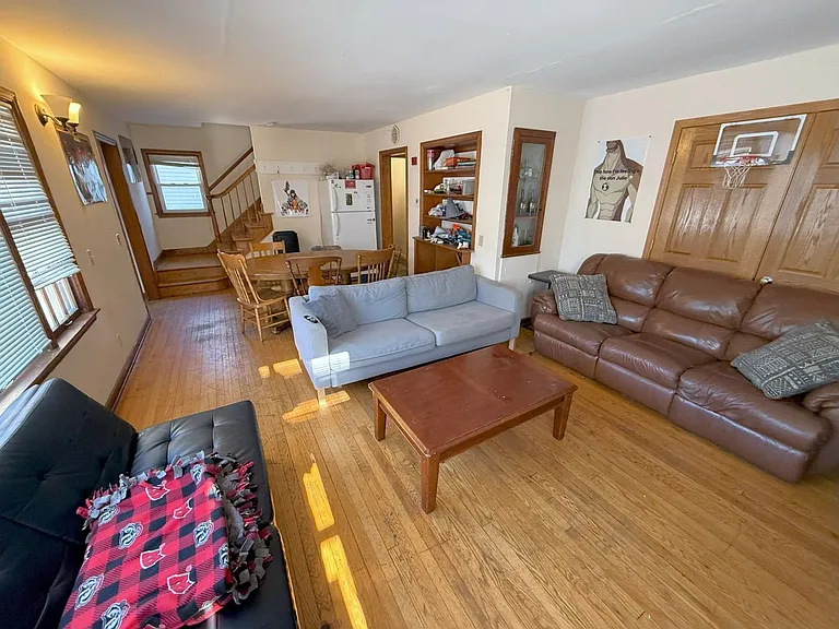 13 S Orchard St — Photo 12