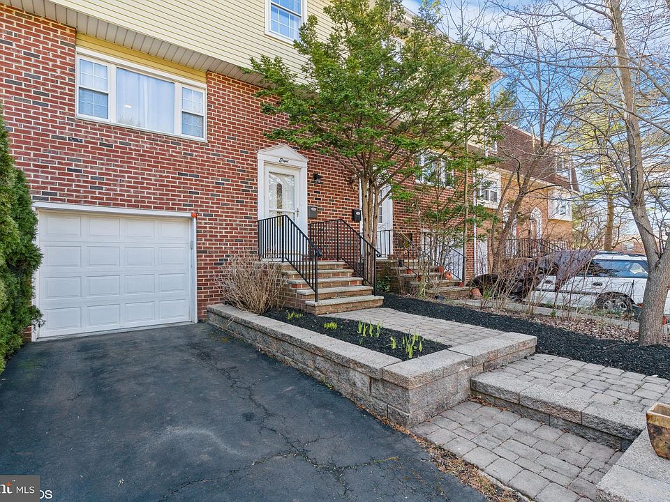 8 Trafalgar Ct, Lawrence Township, NJ 08648 Zillow