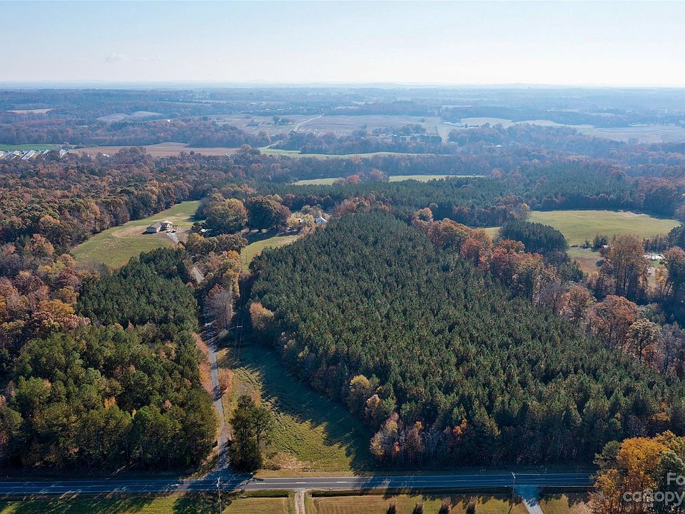 2nd image of 0 Finger Rd