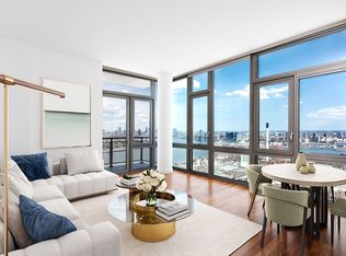100 Jay St APT 31C, Brooklyn, NY 11201