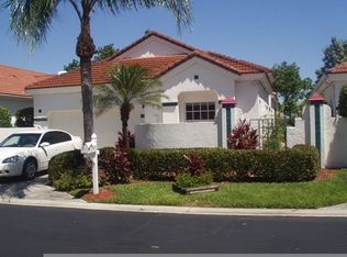 5925 Almaden Dr, Naples, FL 34119