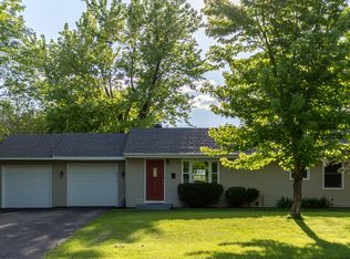 9940 Girard Ave S, Bloomington, MN 55431