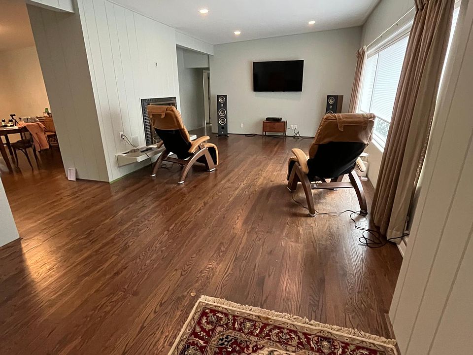 2916 Lower Grandin Rd, Cincinnati, OH 45208 Zillow