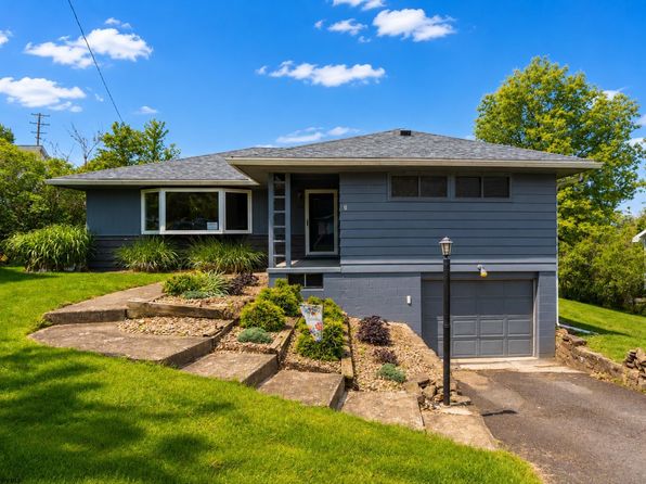 1217 Corvet Ave