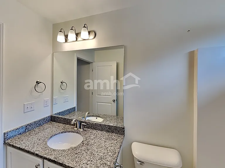 5079 Trailwater Dr — Photo 17